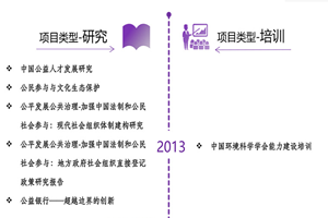 肏屄在线观看非评估类项目发展历程